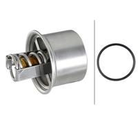 HELLA 8MT 354 778-441 Termostato, refrigerante per DAF,RENAULT TRUCKS,VOLVO