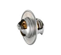 HELLA 8MT 354 778-451 Termostato Refrigerante con guarnizioni