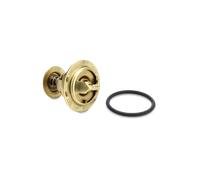 Termostato Liquido Refrigerante Con Guarnizioni HELLA per Renault Camion