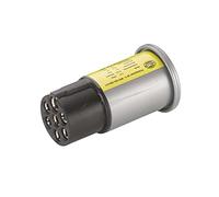 HELLA 8PD 004 508-011 Tester, Presa rimorchio, 24V