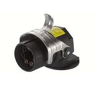 HELLA 8PD 004 508-031 Tester, Presa rimorchio