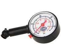 Hella 8PD 006 536-001 Tester, Pressione/Depressione