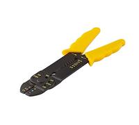 HELLA 8PE 002 006-001 Pinza per capicorda a pressione