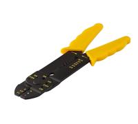 HELLA Pinza per capicorda a pressione - 8PE 002 006-001