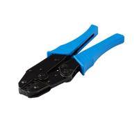 Crimpatura HELLA per Agco