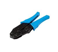 Crimpatura HELLA per Agco