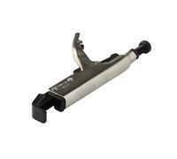Hella 8PE 008 932-001 Crimpatura