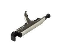 HELLA Pinza per capicorda a pressione - 8PE 008 932-001