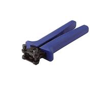 HELLA 8PE 863 807-051 Impugnatura crimpatrice, materiale impugnatura attrezzo Pl