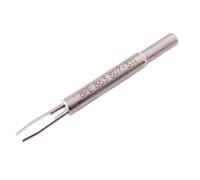 HELLA 8PE 863 807-311 Attrezzo per sblocco, Metallo, MCP2,8/FL2,8/JPT/SPT