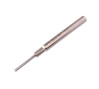 HELLA 8PE 863 807-341 Attrezzo per sblocco, Metallo, F2.8 FS/H 1,58