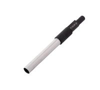 HELLA 8PE 863 807-361 Attrezzo per sblocco, Metallo, ABS-G