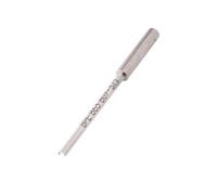 HELLA 8PE 863 807-371 Attrezzo per sblocco, Metallo