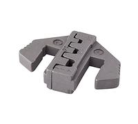 HELLA 8PE 863 807-431 Inserto p. crimpatrice, Metallo, Ø da 0.5mm, Ø fino a 6.0mm, Basic insert C