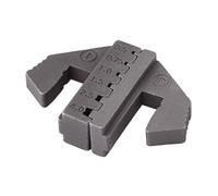 HELLA 8PE 863 807-441 Inserto p. crimpatrice, Metallo, Ø da 0.5mm, Ø fino a 4.0mm, Basic insert D