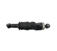 HELLA 8QA 358 253-001 Ammortizzatore, Cuscinetto Cabina - Occhiello Superiore/Osso Inferiore - Anteriore - VOLVO FH12 FH 12/380