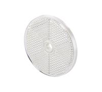 HELLA 8RA 002 014-241 Catarifrangente