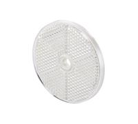 HELLA 8RA 002 014-241 Riflettore