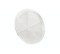 HELLA 8RA 002 014-291 Catarifrangente