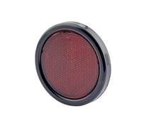 HELLA 8RA 002 016-121 Catarifrangente