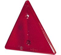 HELLA 8RA 002 020-001 Riflettore