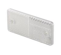 HELLA 8RA 003 326-021 Catarifrangente