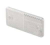 HELLA 8RA 003 326-021 Riflettore
