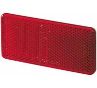 HELLA 8RA 003 326-031 Catarifrangente per JOHN DEERE