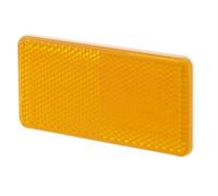 HELLA 8RA 003 326-041 Catarifrangente