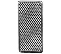 HELLA 8RA 003 326-071 Catarifrangente