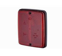 HELLA 8RA 003 660-007 Catarifrangente