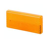 HELLA 8RA 004 412-001 Catarifrangente