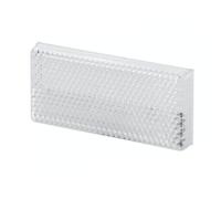 HELLA 8RA 004 412-011 Catarifrangente