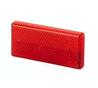 Riflettore HELLA 8RA 004 412-021