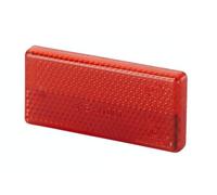 HELLA 8RA 004 412-021 Riflettore