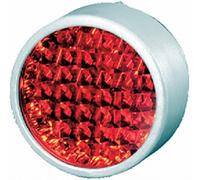 Riflettore HELLA 8RA 009 001-037