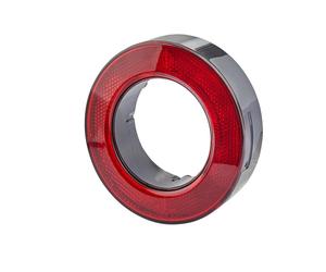 HELLA 8RA 009 362-001 Catarifrangente