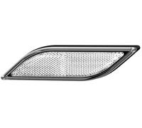 HELLA 8RA 013 347-011 Catarifrangente