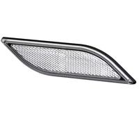 HELLA 8RA 013 347-021 Catarifrangente