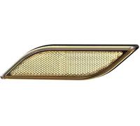 HELLA 8RA 013 347-031 Catarifrangente