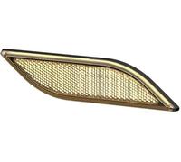 HELLA 8RA 013 347-041 Catarifrangente