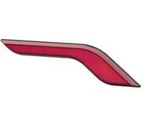 HELLA 8RA 013 402-021 Catarifrangente