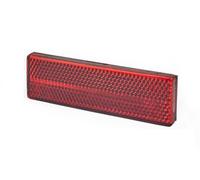 Riflettore HELLA 8RA 342 014-157