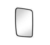 Specchietti retrovisori esterni HELLA 8SB 003 609-061