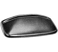 HELLA 8SB 003 978-001 Specchietto retrovisore esterno