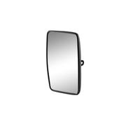 HELLA 8SB 004 288-092 Specchietto retrovisore esterno