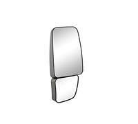 HELLA 8SB 015 039-061 Specchio retrovisore esterno