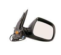 HELLA 8SB 015 039-061 Specchio retrovisore esterno