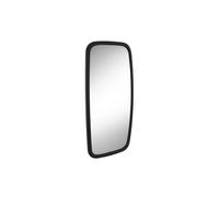 Hella 8SB 501 081-031 Specchietto Laterale - Entrambi i Lati