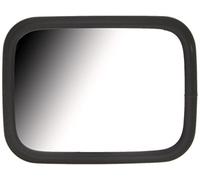 HELLA 8SB 501 147-021 Specchio con grandangolo - ECE - avvitato - Alloggiamento